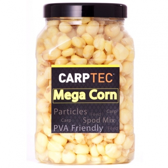 Dynamite Carptec Mega Corn