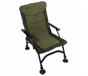 Sonik SK Tech Recliner