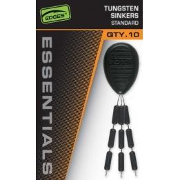 Fox Tungsten Sinkers