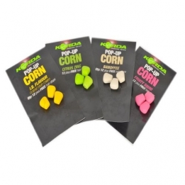 Korda Fake Food Pop Up Corn