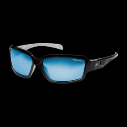 Scierra Street wear Sunglasses