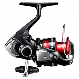 Shimano Sienna Spinning