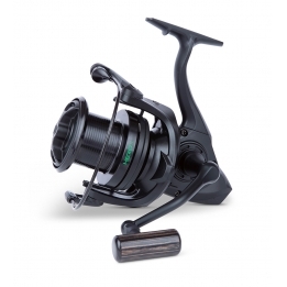 Sonik Herox Carp Reel