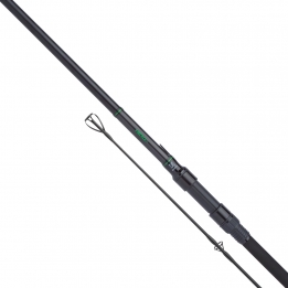 Sonik Herox Carp Rods