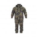 Avid Camo Winter Suit Artic 50