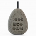 Eco Sinkers Block In-Line