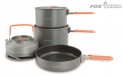 Fox Cook Ware set