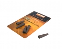 PB Tungsten Tailrubbers