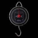 Prologic Speciman Dial Scale 27kg