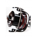 Sonik Sks Black Surf Reel