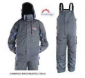 Sundrige Match Master Suit New Model 2023